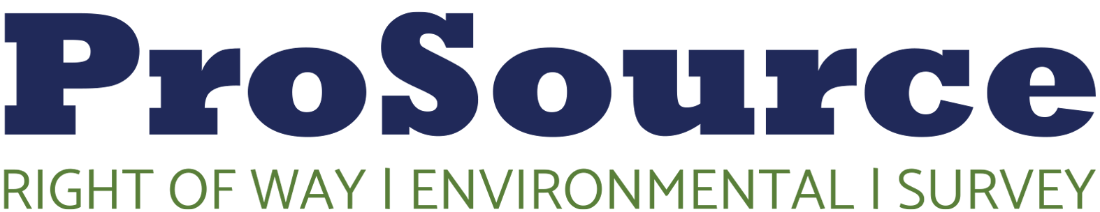 ProSource