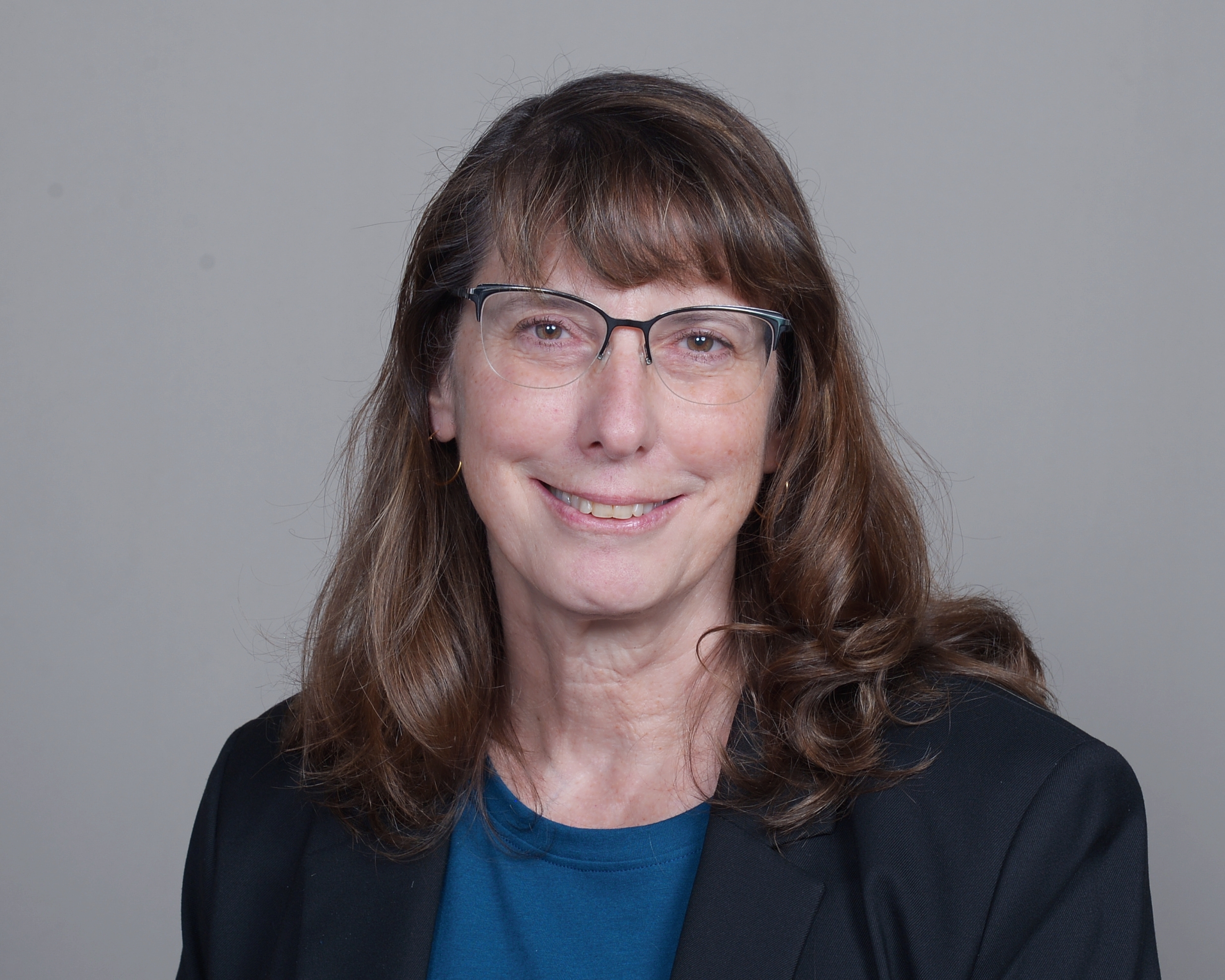 Shannon Melloy